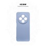 Чохол до мобільного телефона Armorstandart ICON Xiaomi Redmi 17C 4G Camera cover Lavender (ARM92960)