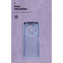 Чохол до мобільного телефона Armorstandart ICON Xiaomi Redmi 17C 4G Camera cover Lavender (ARM92960)