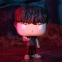 Фігурка Funko Pop серії Дивні дива S5 - Вілл (використовує силу) (90292)