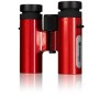 Бінокль Bresser Spirit Compact 6x24 Red (11556) (932374)