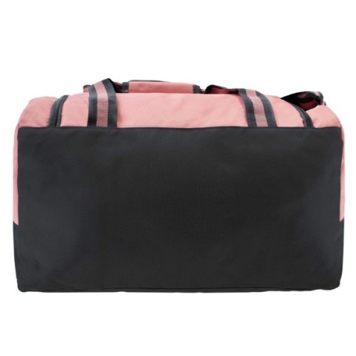 Дорожня сумка Semi Line 29 Rose/Black (A3026-8) (DAS303685)