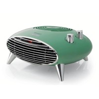 Обігрівач Ariete 8211 GR