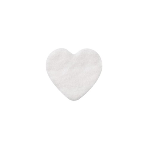 Маска для обличчя Neogen Dermalogy Real Heartleaf Soothing Daily Mask 40 шт (8809653248683)