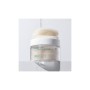 Маска для обличчя Neogen Dermalogy Real Heartleaf Soothing Daily Mask 40 шт (8809653248683)