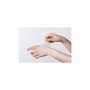 Маска для обличчя Neogen Dermalogy Real Heartleaf Soothing Daily Mask 40 шт (8809653248683)