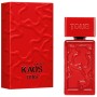 Парфумована вода Tous Kaos In Red 30 мл (8436603337113)