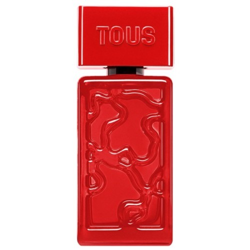 Парфумована вода Tous Kaos In Red 30 мл (8436603337113)