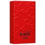 Парфумована вода Tous Kaos In Red 30 мл (8436603337113)