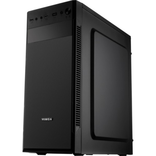 Корпус для ПК Vinga CS115-450W