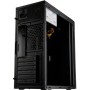 Корпус для ПК Vinga CS115-450W
