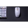 Мишка ASUS ROG Strix Impact III Wireless/Bluetooth White (90MP03D0-BMUA10)