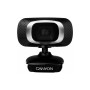 Веб-камера Canyon CNE-CWC3N