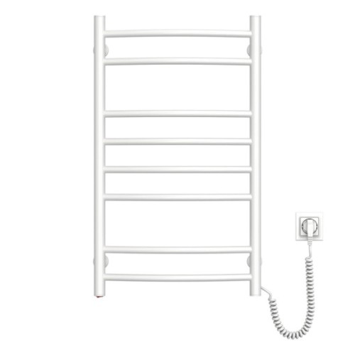 Сушарка для рушників Navin Камелія 480x800 (12-007030-4880)