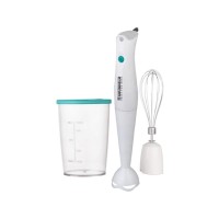 Блендер Grunhelm EBS-300P