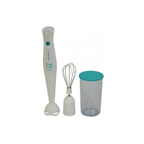 Блендер Grunhelm EBS-300P