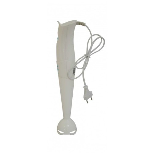 Блендер Grunhelm EBS-300P