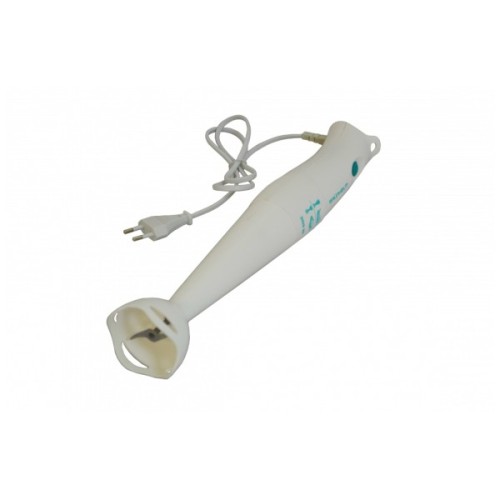 Блендер Grunhelm EBS-300P