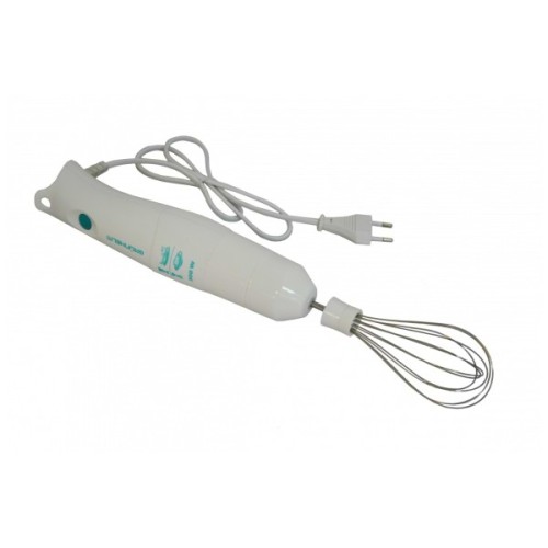 Блендер Grunhelm EBS-300P