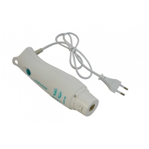 Блендер Grunhelm EBS-300P