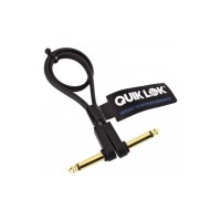 Інструментальний кабель Quik Lok FPC Quikboard 0.30m (230370)
