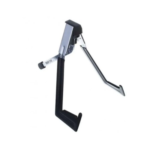 Стійка для гітари Ibanez PT32 BK (211118)