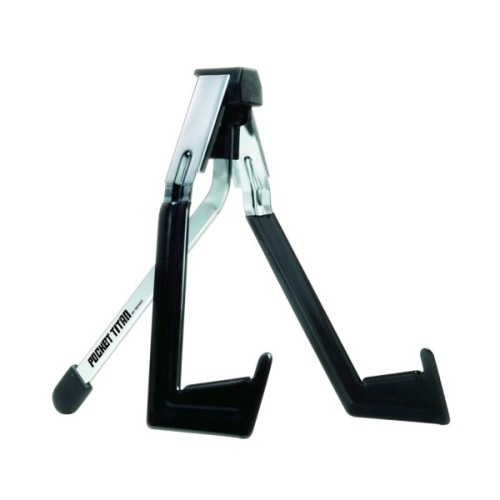 Стійка для гітари Ibanez PT32 BK (211118)