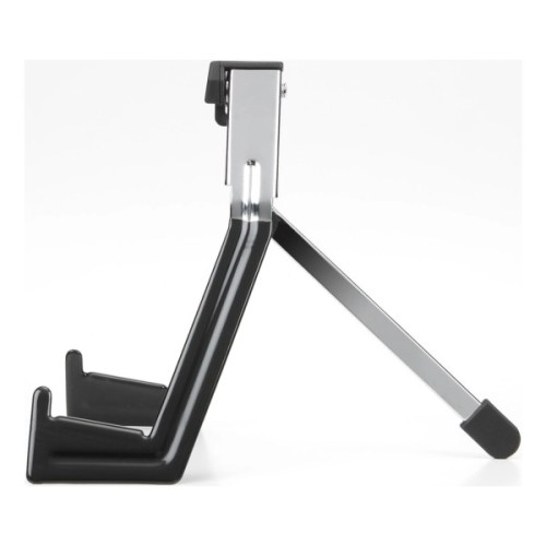 Стійка для гітари Ibanez PT32 BK (211118)