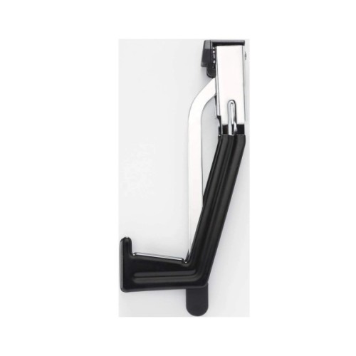 Стійка для гітари Ibanez PT32 BK (211118)