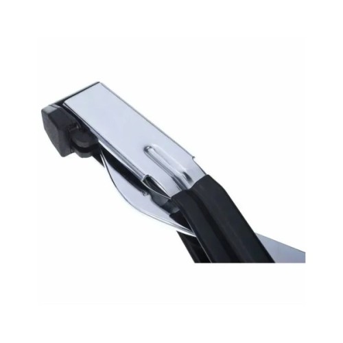 Стійка для гітари Ibanez PT32 BK (211118)