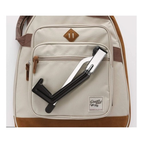 Стійка для гітари Ibanez PT32 BK (211118)