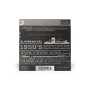 Струни для гітари D'Addario XL Pure Nickel Blues / Jazz Rock (11-48) (EPN115)