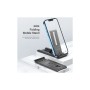 Підставка до планшета та телефона Sailing Desktop Phone Holder Black Essager (EZJZM-FC01)