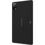 Планшет Doogee T20S 10.4" 8/128GB LTE Black (6924351639990)