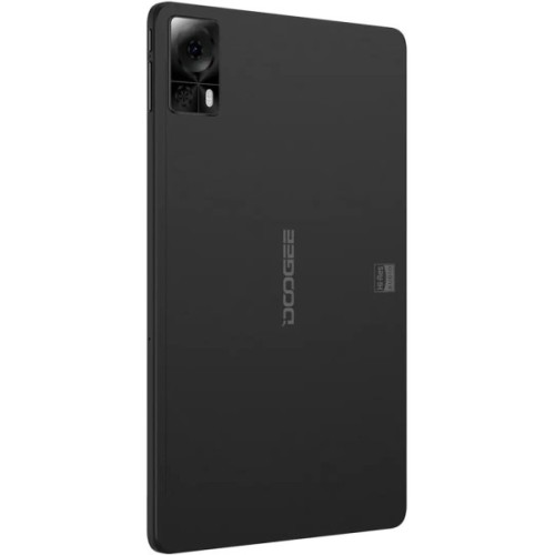 Планшет Doogee T20S 10.4" 8/128GB LTE Black (6924351639990)