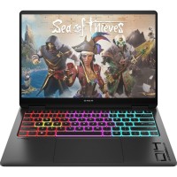 Ноутбук HP OMEN Transcend 14-fb1002ua (C3UP7EA)