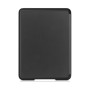 Чохол до електронної книги Armorstandart Amazon Kindle Paperwhite 12th Gen 2024 / Kindle Colorsoft Black (ARM81956)