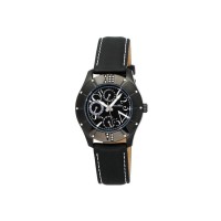 Наручний годинник Paris Hilton 138.4696.60