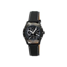 Наручний годинник Paris Hilton 138.4696.60