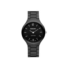 Наручний годинник Rodania 25121.46