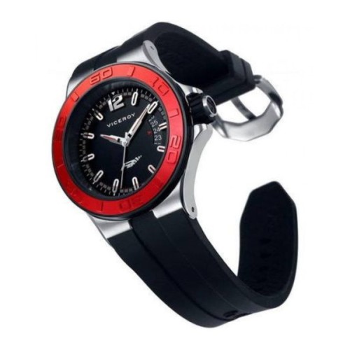 Наручний годинник Viceroy 47773-75