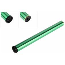 Фотобарабан Samsung ML-2950 Makkon (ZMN-SAM-2950-OPC)