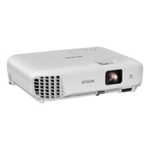 Проектор Epson EB-E12 (V11HB55042)