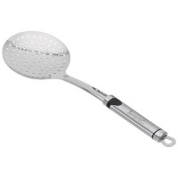 Шумовка Bergner Gizmo 35,5 см (BG-3235)