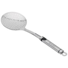 Шумовка Bergner Gizmo 35,5 см (BG-3235)