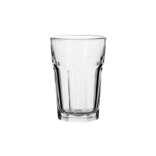 Набір склянок Versailles Aras 360 мл (103148)