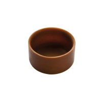 Форма для шоколаду Chocolate World "Кругле праліне" 28х28 мм h 13 мм 3х8 шт/9 г (0303 CF)