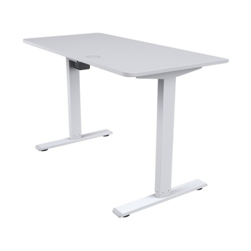 Комп'ютерний стіл Cougar Royal 120 Mossa White