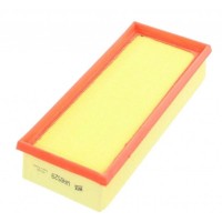 Повітряний фільтр для автомобіля Wixfiltron WA6529