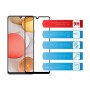 Скло захисне ACCLAB Full Glue Samsung A42 (1283126510489)