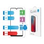 Скло захисне ACCLAB Full Glue Samsung A42 (1283126510489)